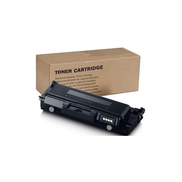 Toner compa Xerox Phaser 3330,WC 3335,3345-15K106R03624