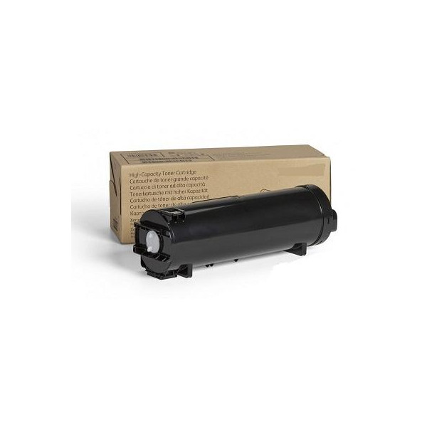 Toner compa VersaLink B600/B605/B610/B615-25.9K106R03942