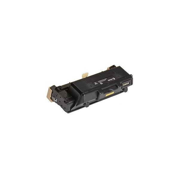 Toner compa Xerox Phaser 3330,WC 3335,3345-8.5K106R03622