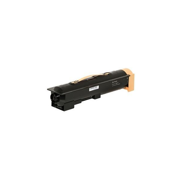 Toner compa Xerox  5300,5325,5330,5335-30K006R01159