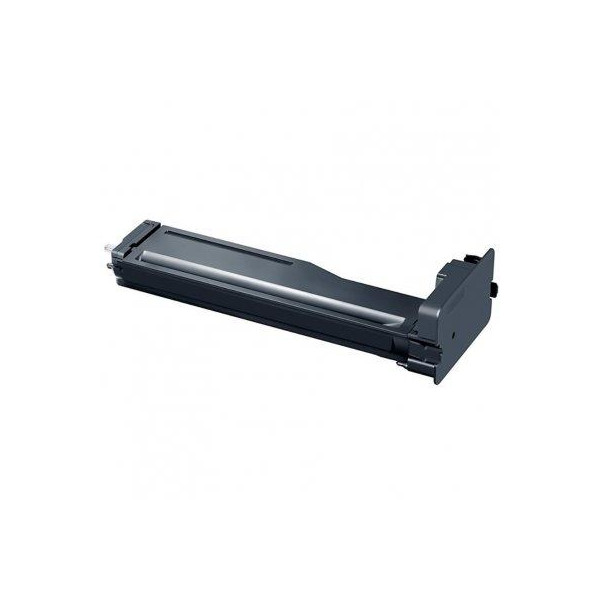 Toner compatible Xerox B1022,B1025-13,7K006R01731