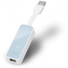 Adattatore di rete USB 2.0 a 10/100Mbits TP-Link UE200