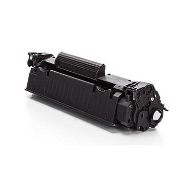 Toner Com HP Pro M12A,M12W,MFP M26A,M26NW-2.5KHPCF279A/79X