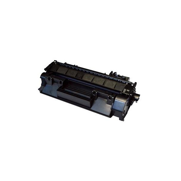 Toner compa HP P2050,P2055,LBP6300,6650,MF 419-13KCAN719H