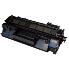 Toner compa HP P2050,P2055,LBP6300,6650,MF 419-13KCAN719H