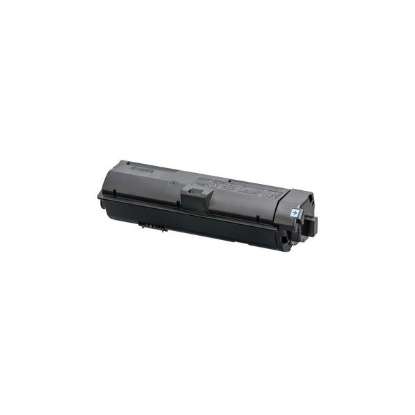 MPS Compa Kyocera ECOSYS M2135,M2635,M2735,P2235 - 8K/235G