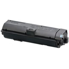 MPS Compa Kyocera ECOSYS M2135,M2635,M2735,P2235 - 8K/235G