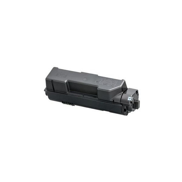 MPS Compa Kyocera ECOSYS P2040dn/P2040dw - 12K/420G