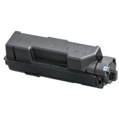 MPS Compa Kyocera ECOSYS P2040dn/P2040dw - 12K/420G