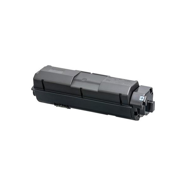 MPS Compa Kyocera ECOSYS M2040dn/M2540dn/M2640idw-12K/420G