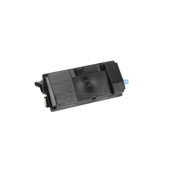 MPS Compa Kyocera ECOSYS P3055,P3060dn/M3660,M3665-30K/710G