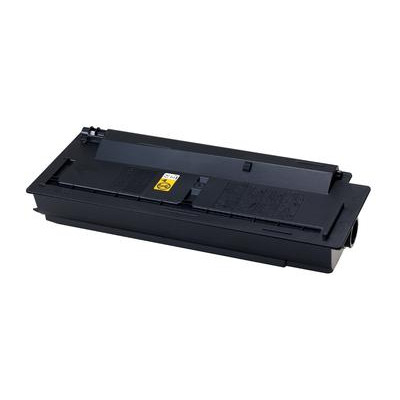 MPS compa Kyocera ECOSYS M4125idn  M4132idn -20K/730G