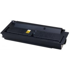 MPS compa Kyocera ECOSYS M4125idn  M4132idn -20K/730G