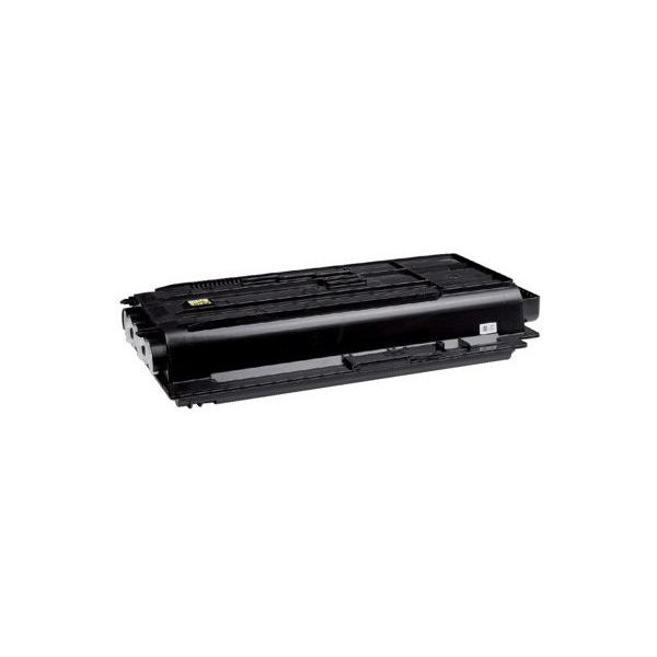 MPS Toner compatbile Kyocera TASKalfa 3212i - 35K/1330G