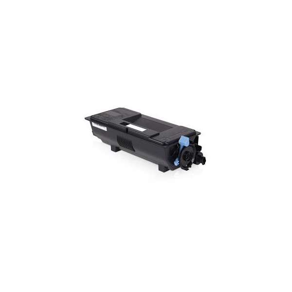 Mps Compa Kyocera P3045,3050,P3055,P3060-20K470g