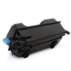 Mps Toner Ricoh IM550F,IM600F,P800,P801-690g/25.5K418478