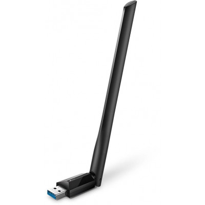 Chiavetta USB 3.0 WiFi AC1300 TP-Link Archer T3U Plus