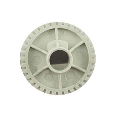 35TLower RollerGear IRC2020,2025,2030,2220,2225RU6-0711-000