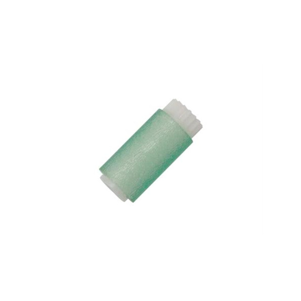 Paper Pickup Roller-PU IR4235,C2020,IR3230,2545FB6-3405-000