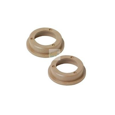 2xLower Roller Bushing iR 3080,3380,C5560,C5235FC5-7182-000