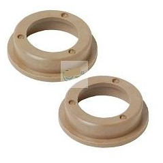 2xLower Roller Bushing iR 3080,3380,C5560,C5235FC5-7182-000