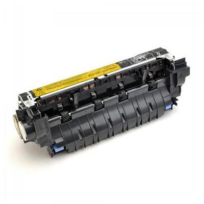 Fuser Assembly 220V Japana HP P4014,P4015RM1-4579-000