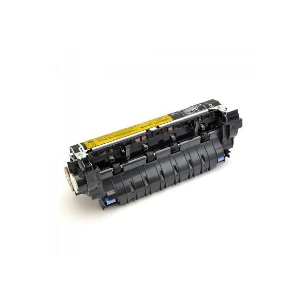 Fuser Assembly 220V Japana HP P4014,P4015RM1-4579-000