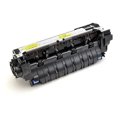 Fuser Assembly 220V Japan Compa M600,M601,M602RM1-8396-000