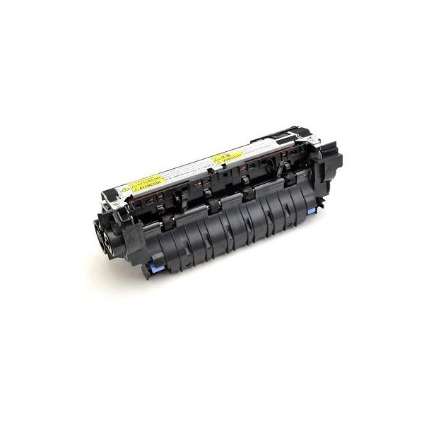 Fuser Assembly 220V Japan Compa M600,M601,M602RM1-8396-000