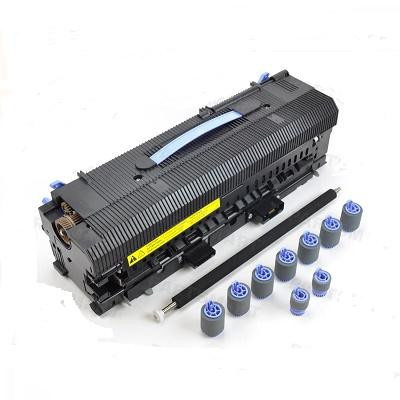 Maintenance Kit 220V Japan Compa HP 9000,9040,9050C9153A