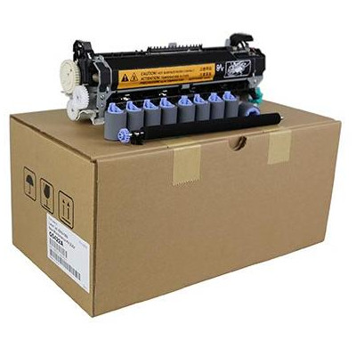 Maintenance Kit 220V Compatible HP 4250,4350Q5422A