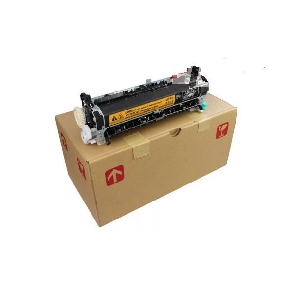 Fuser Assembly 220V Compatible HP 4250,4350RM1-1083-000