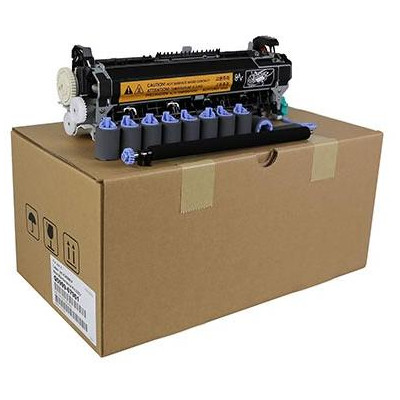 Maintenance Kit 220V  Compa HP LaserJet 4345MFPQ5999-67901