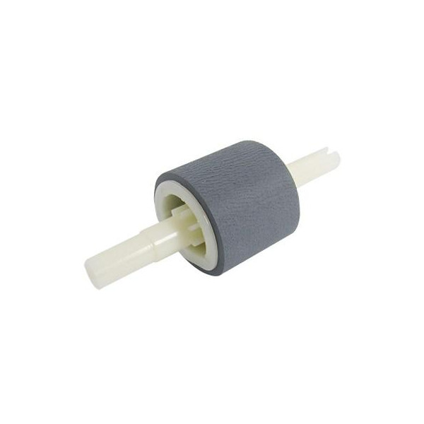 Paper Pickup Roller HP M2727,P2015RL1-0540-000 RL1-0542-000