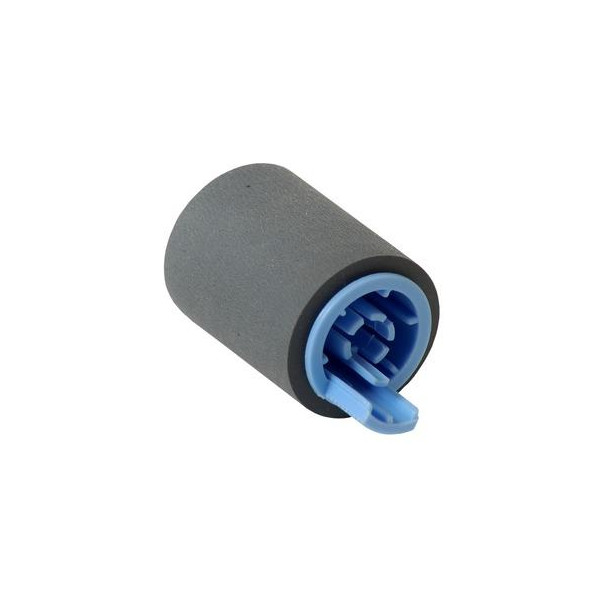 Feed/Separation Roller OEM for HP 4000,4050 RF5-2490-000