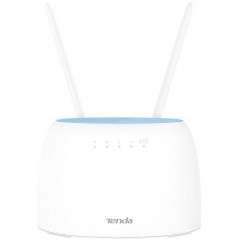 Router 4G LTE Dual Band AC1200 slot sim integrato Tenda 4G09