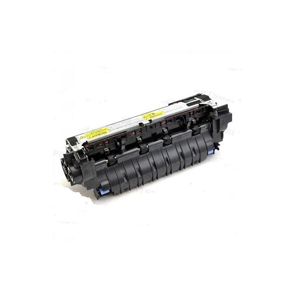 Fuser Assembly 220V (Japan) M630RM2-5796-000,B3M78-67903