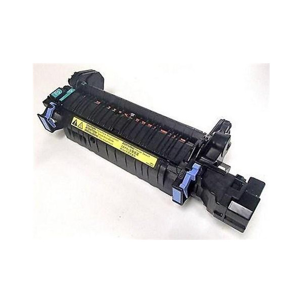 Fuser Assembly 220V M651,M680,CP4025,4525,CM4540CE247A