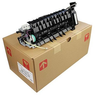 Fuser AssemblyHP LaserJet 2400,2420,2430,2410RM1-1531-050