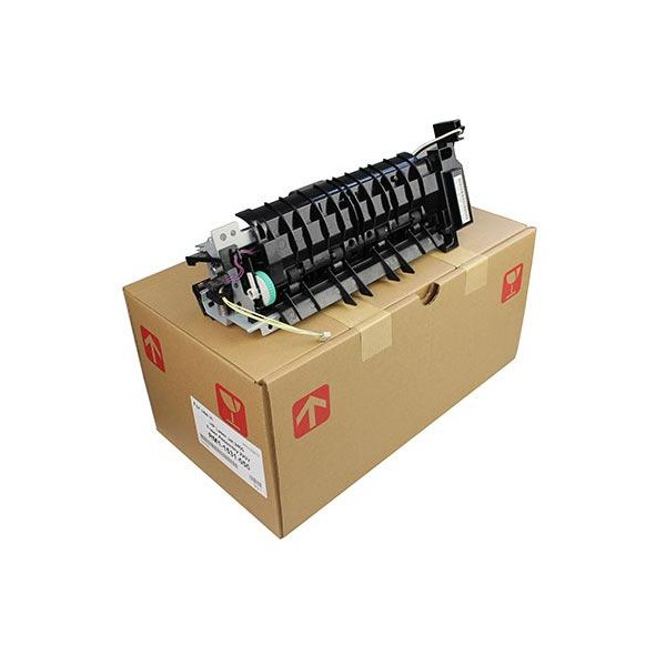 Fuser AssemblyHP LaserJet 2400,2420,2430,2410RM1-1531-050