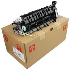 Fuser AssemblyHP LaserJet 2400,2420,2430,2410RM1-1531-050