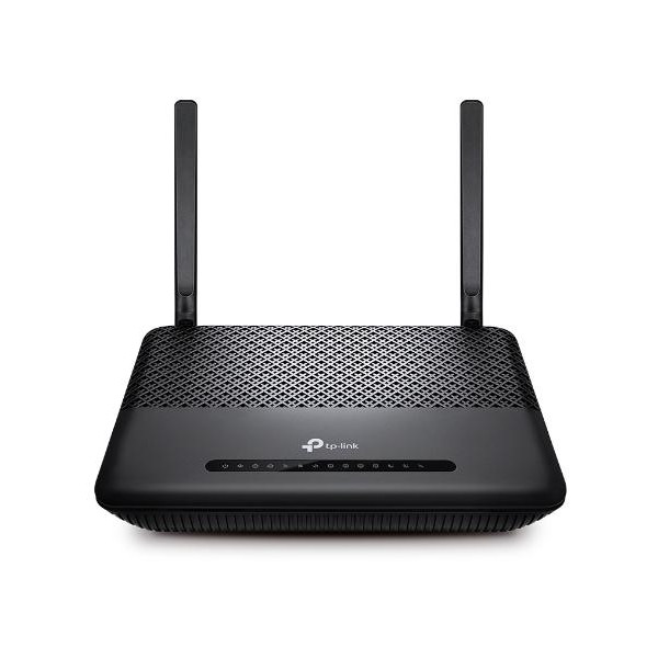 Router GPON fino a 1Gbps, Wi-Fi AC1200 VoIP Archer XR500v