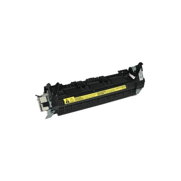 Fuser Assembly HP P1006,P1007,P1008RM1-4008-000