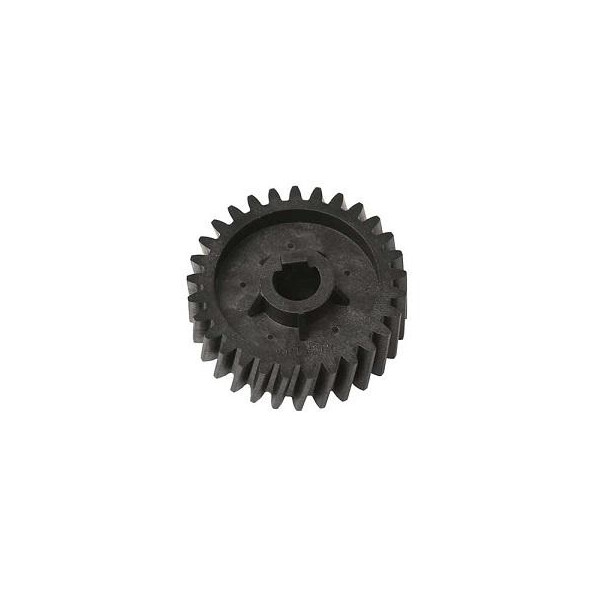 Lower Roller Gear 29T HP M806DN,M806X,M830ZRU7-0563-000