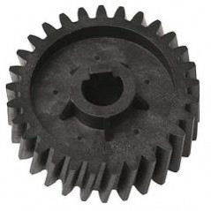 Lower Roller Gear 29T HP M806DN,M806X,M830ZRU7-0563-000