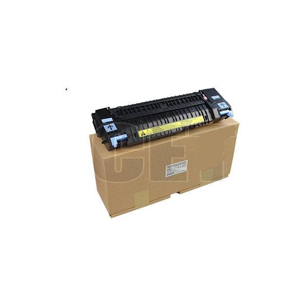 Originale Fuser Assembly 220V HP 3600,3800,3505RM1-2743-000