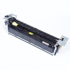 Fuser Assembly (Japan) M501,M506,M527RM2-5692-000