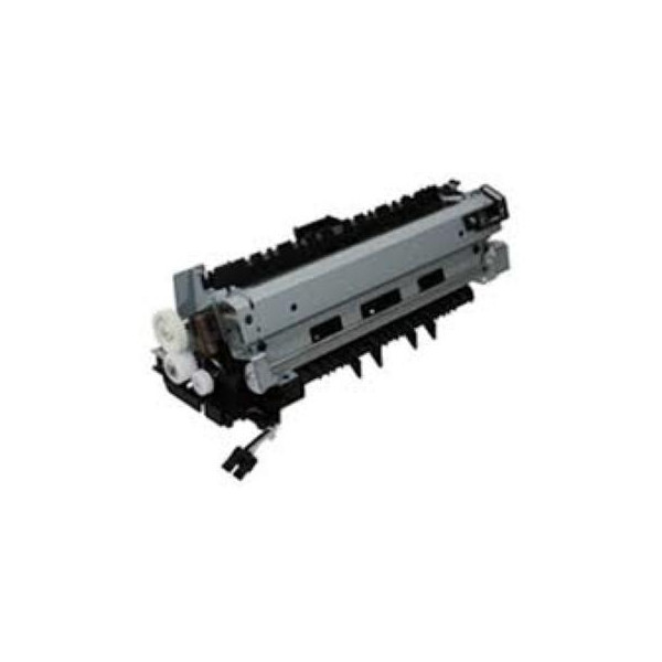 Fuser Assembly 220V  per HP Laserjet P3015RM1-6319-000