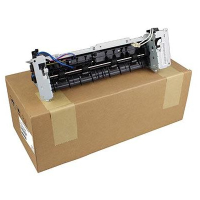 Fuser Assembly 220V P2035,P2055RM1-6406-000