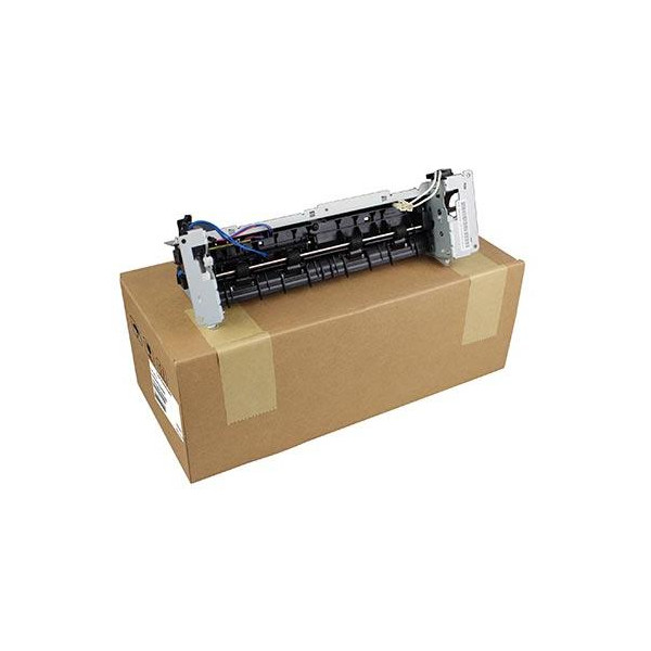 Fuser Assembly 220V P2035,P2055RM1-6406-000